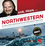 Northwestern Cover des Buches Northwestern (ISBN: 9783940138248)