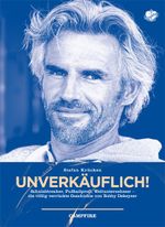 Unverkäuflich! Cover des Buches Unverkäuflich! (ISBN: 9783940138712)