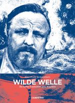 Wilde Welle Cover des Buches Wilde Welle (ISBN: 9783940138903)
