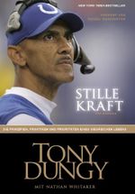 Stille Kraft Cover des Buches Stille Kraft (ISBN: 9783940158000)