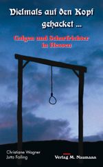 Vielmals auf den Kopf gehacket… Cover des Buches Vielmals auf den Kopf gehacket… (ISBN: 9783940168177)
