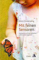 Mit feinen Sensoren Cover des Buches Mit feinen Sensoren (ISBN: 9783940188779)