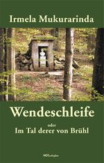 Wendeschleife Cover des Buches Wendeschleife (ISBN: 9783940200167)