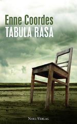 Tabula Rasa Cover des Buches Tabula Rasa (ISBN: 9783940209122)