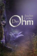 Der Ohm Cover des Buches Der Ohm (ISBN: 9783940212269)