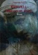 Goweli - Der letzte Engel Cover des Buches Goweli - Der letzte Engel (ISBN: 9783940235008)