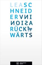 Invasion Rückwärts Cover des Buches Invasion Rückwärts (ISBN: 9783940249630)