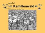 Im Kamillenwald Cover des Buches Im Kamillenwald (ISBN: 9783940294289)