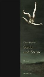 Staub und Sterne Cover des Buches Staub und Sterne (ISBN: 9783940357014)