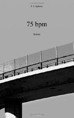 75 bpm Cover des Buches 75 bpm (ISBN: 9783940404039)