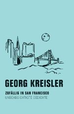 Zufällig in San Francisco Cover des Buches Zufällig in San Francisco (ISBN: 9783940426468)
