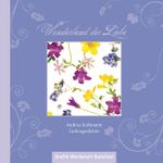 Wunderland der Liebe Cover des Buches Wunderland der Liebe (ISBN: 9783940466815)