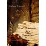 Im Banne des Coyoten Cover des Buches Im Banne des Coyoten (ISBN: 9783940528148)