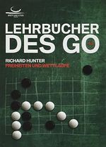 Freiheiten und Wettläufe: Lehrbücher des Go Cover des Buches Freiheiten und Wettläufe: Lehrbücher des Go (ISBN: 9783940563439)