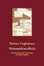 Heimatschmollen: Auf der Suche nach der Heimat, die anderen gehört Cover des Buches Heimatschmollen: Auf der Suche nach der Heimat, die anderen gehört (ISBN: 9783940582553)