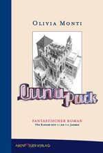 Luna Park Cover des Buches Luna Park (ISBN: 9783940650122)