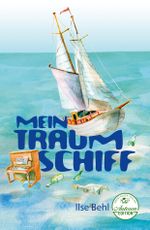 Mein Traumschiff Cover des Buches Mein Traumschiff (ISBN: 9783940650344)