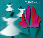 Türkei hören Cover des Buches Türkei hören (ISBN: 9783940665010)