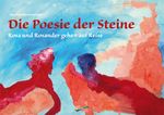 Die Poesie der Steine Cover des Buches Die Poesie der Steine (ISBN: 9783940700117)
