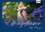 Elfengeflüster Cover des Buches Elfengeflüster (ISBN: 9783940700643)