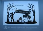 Im Wichtelwald Cover des Buches Im Wichtelwald (ISBN: 9783940742025)