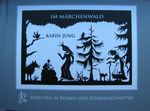 Im Märchenwald Cover des Buches Im Märchenwald (ISBN: 9783940742032)