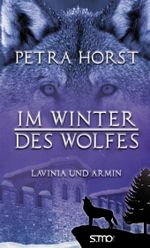 Im Winter des Wolfes Cover des Buches Im Winter des Wolfes (ISBN: 9783940760432)