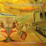 Fenster mit Stadtrand Cover des Buches Fenster mit Stadtrand (ISBN: 9783940767387)