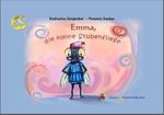 Emma die Stubenfliege Cover des Buches Emma die Stubenfliege (ISBN: 9783940830197)