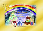 Weihnachten bei Sarturia Cover des Buches Weihnachten bei Sarturia (ISBN: 9783940830326)