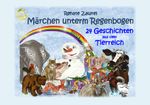 24 Geschichten aus dem Tierreich Cover des Buches 24 Geschichten aus dem Tierreich (ISBN: 9783940830357)