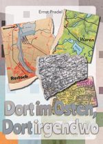 Dort im Osten, dort irgendwo Cover des Buches Dort im Osten, dort irgendwo (ISBN: 9783940835956)