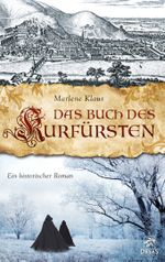 Das Buch des Kurfürsten Cover des Buches Das Buch des Kurfürsten (ISBN: 9783940855350)