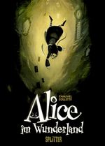 Alice im Wunderland Cover des Buches Alice im Wunderland (ISBN: 9783940864116)