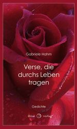 Verse, die durchs Leben tragen Cover des Buches Verse, die durchs Leben tragen (ISBN: 9783940926708)