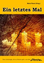 Ein letztes Mal Cover des Buches Ein letztes Mal (ISBN: 9783941127418)