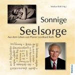 Sonnige Seelsorge Cover des Buches Sonnige Seelsorge (ISBN: 9783941186682)