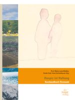 Hospiz ist Haltung: Kurshandbuch Ehrenamt Cover des Buches Hospiz ist Haltung: Kurshandbuch Ehrenamt (ISBN: 9783941251625)