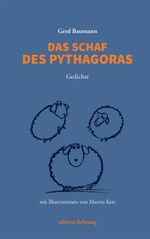 Das Schaf des Pythagoras Cover des Buches Das Schaf des Pythagoras (ISBN: 9783941306981)