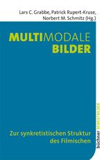Multimodale Bilder Cover des Buches Multimodale Bilder (ISBN: 9783941310360)