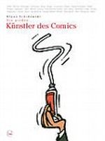 Legenden des Comic Cover des Buches Legenden des Comic (ISBN: 9783941378131)