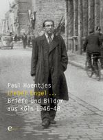 Lieber Engel... Cover des Buches Lieber Engel... (ISBN: 9783941378780)