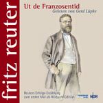 Ut de Franzosentid Cover des Buches Ut de Franzosentid (ISBN: 9783941452282)