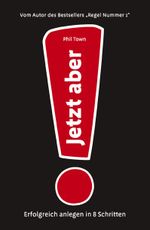 Jetzt aber! Cover des Buches Jetzt aber! (ISBN: 9783941493261)