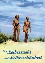 Von Leibeszucht und Leibesschönheit Cover des Buches Von Leibeszucht und Leibesschönheit (ISBN: 9783941538535)