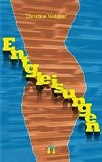 Entgleisungen: Liebesroman Cover des Buches Entgleisungen: Liebesroman (ISBN: 9783941598294)