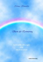 Stern der Erinnerung Cover des Buches Stern der Erinnerung (ISBN: 9783941653085)