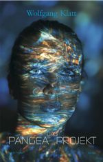 Das Pangea Projekt Cover des Buches Das Pangea Projekt (ISBN: 9783941653177)