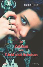 Im Zeichen von Licht und Schatten Cover des Buches Im Zeichen von Licht und Schatten (ISBN: 9783941653269)