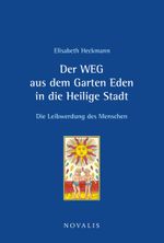 Der Weg Cover des Buches Der Weg (ISBN: 9783941664906)